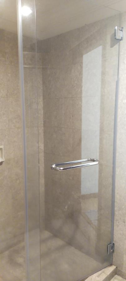 Bbs Suites At Times Square Kl Hotel 4*